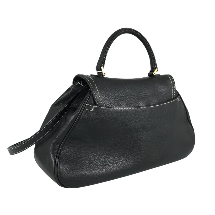 ディオール ハンドバッグ