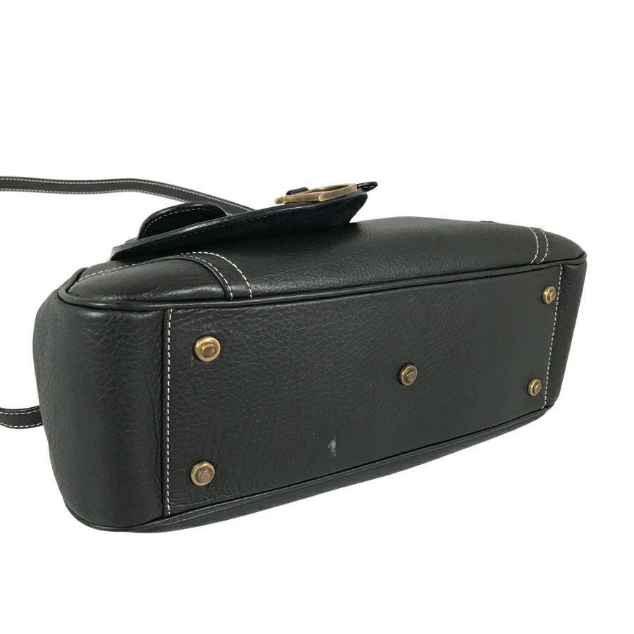 ディオール ハンドバッグ