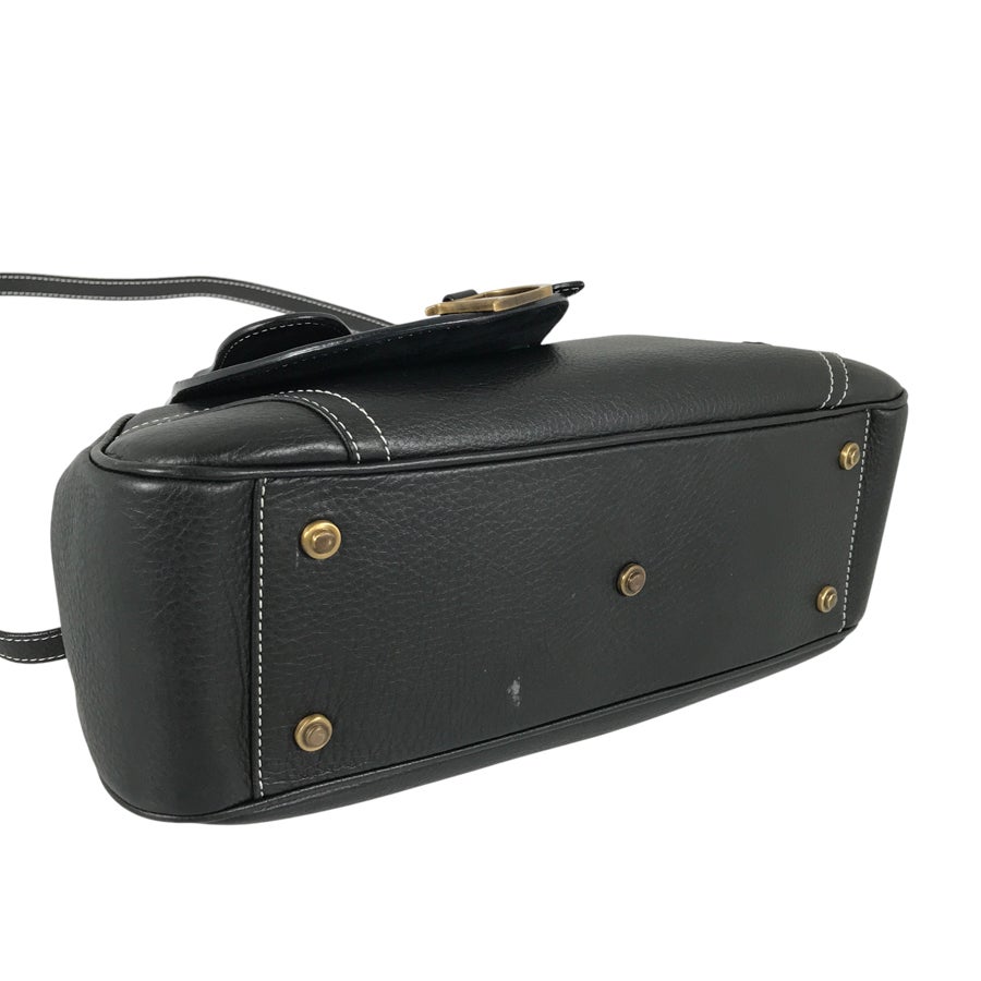 ディオール ハンドバッグ