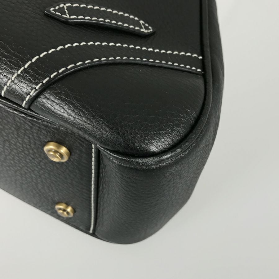 ディオール ハンドバッグ