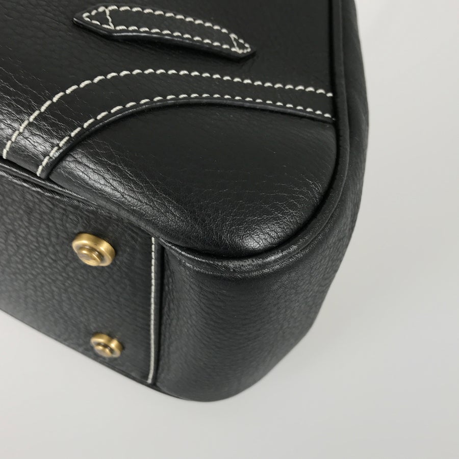 ディオール ハンドバッグ