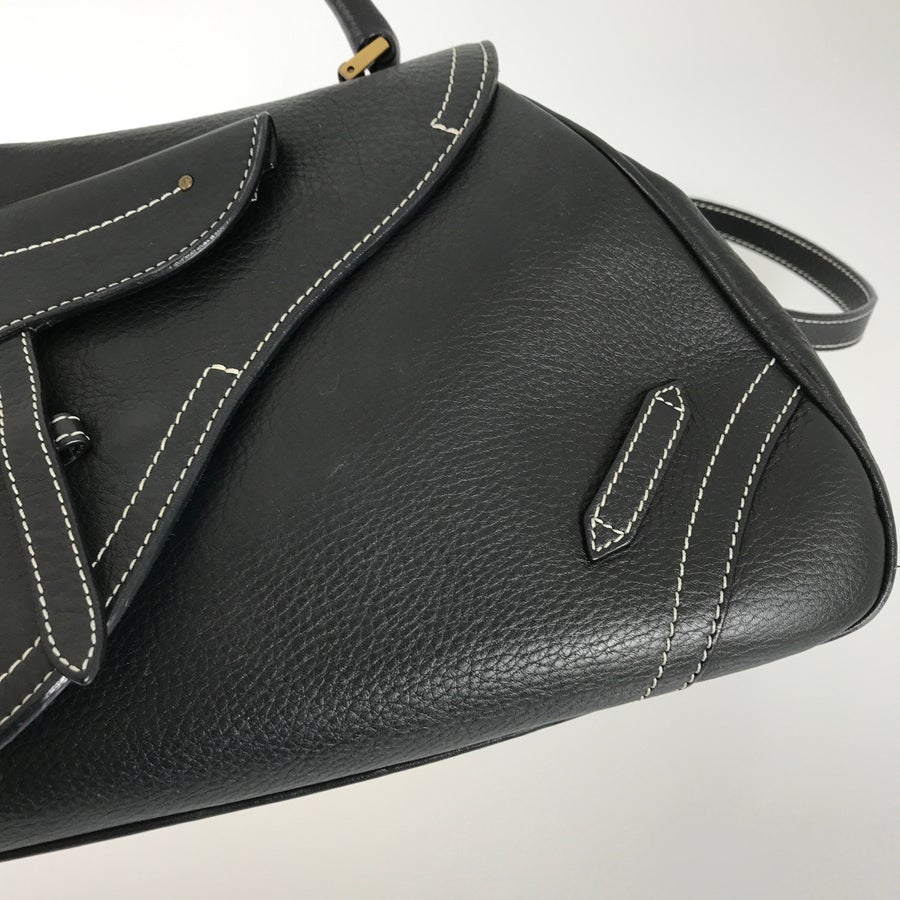 ディオール ハンドバッグ