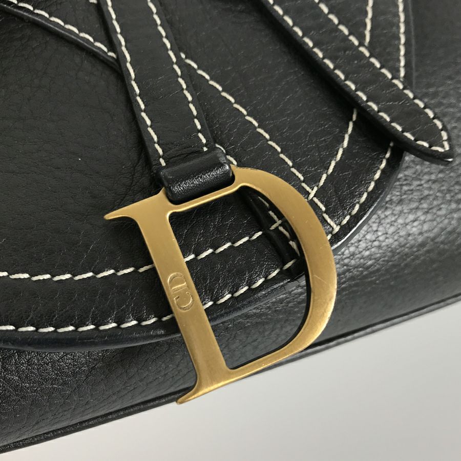 ディオール ハンドバッグ