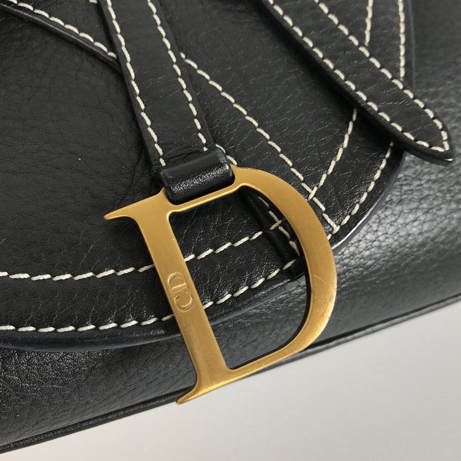 ディオール ハンドバッグ