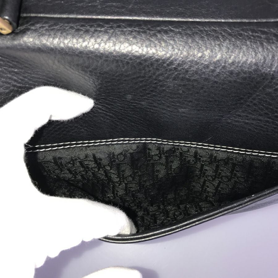 ディオール ハンドバッグ