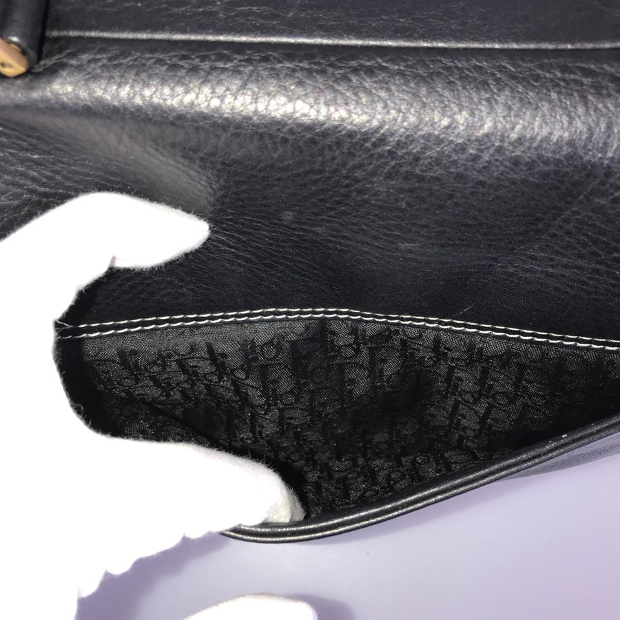 ディオール ハンドバッグ