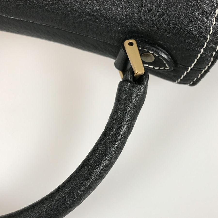 ディオール ハンドバッグ