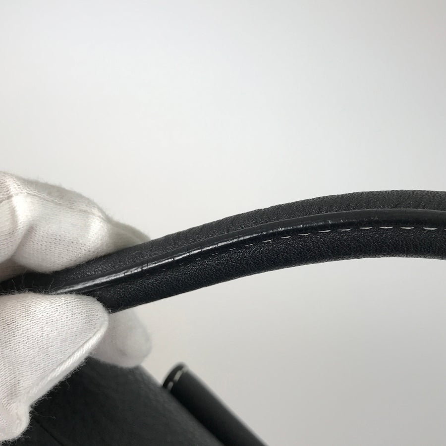 ディオール ハンドバッグ