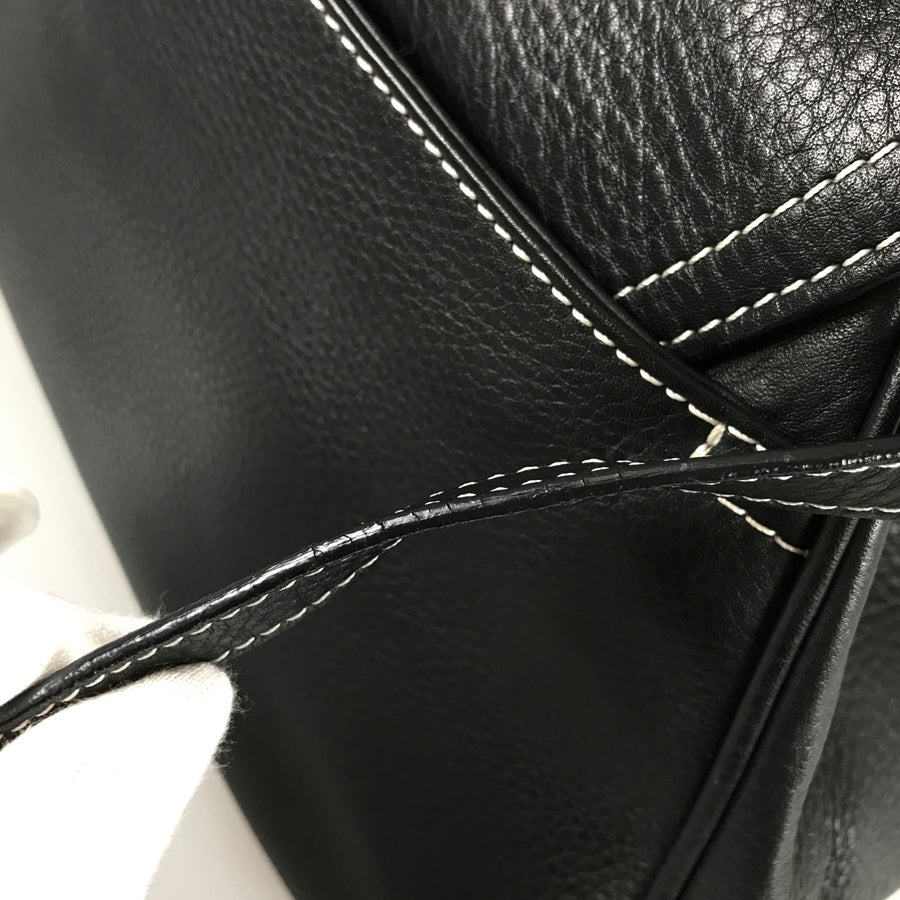 ディオール ハンドバッグ