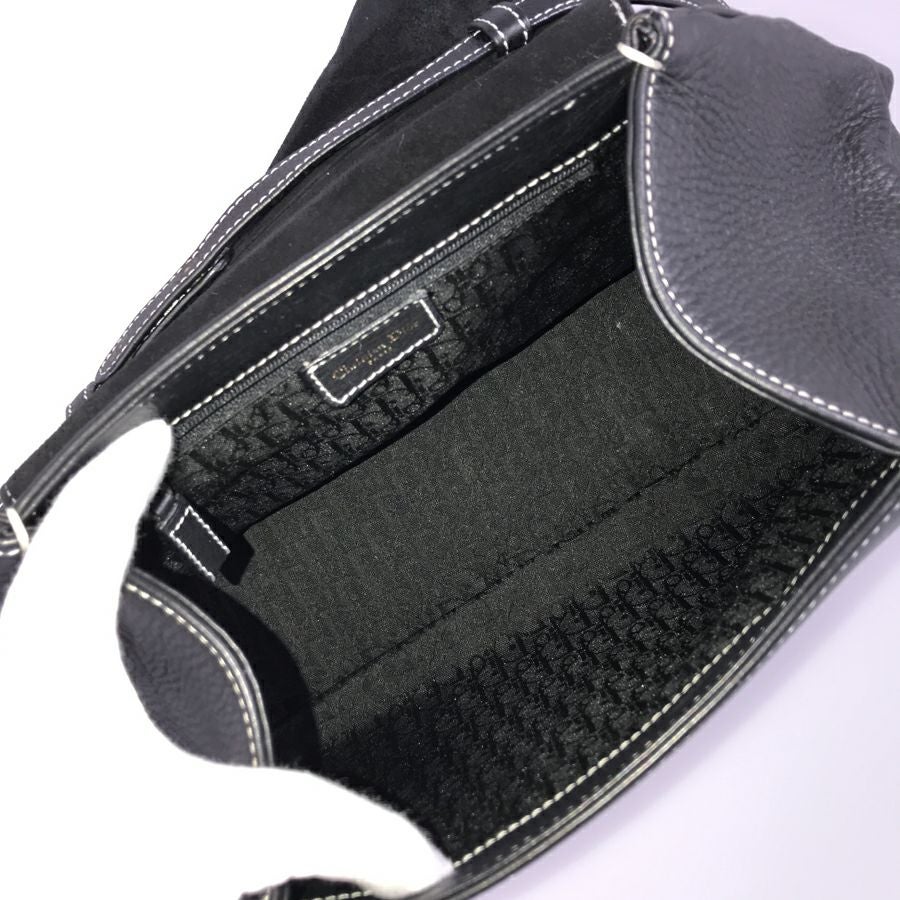 ディオール ハンドバッグ