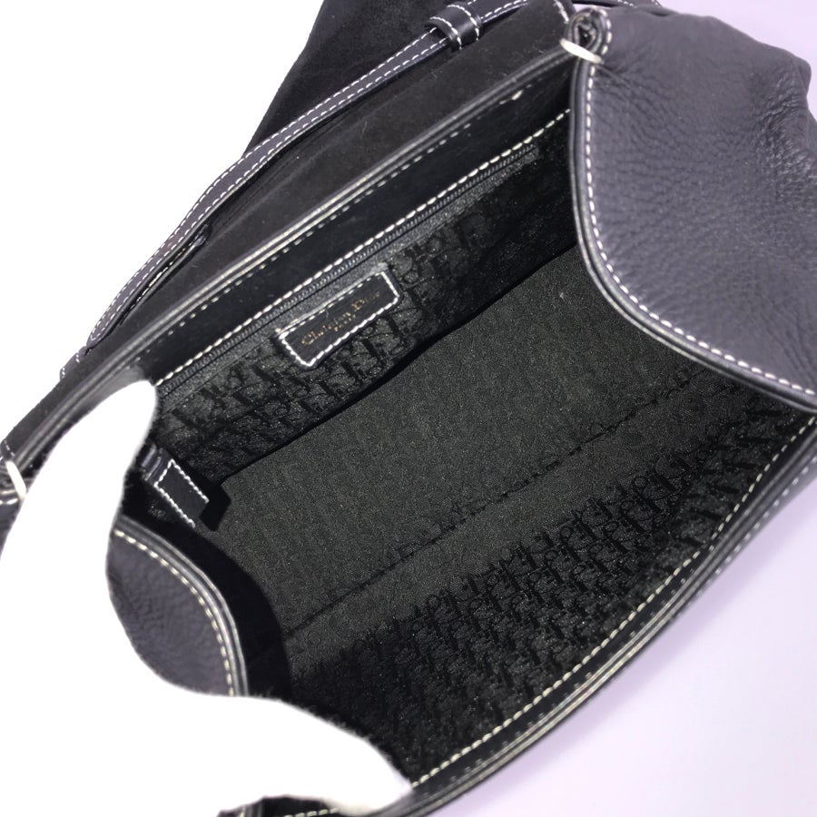 ディオール ハンドバッグ