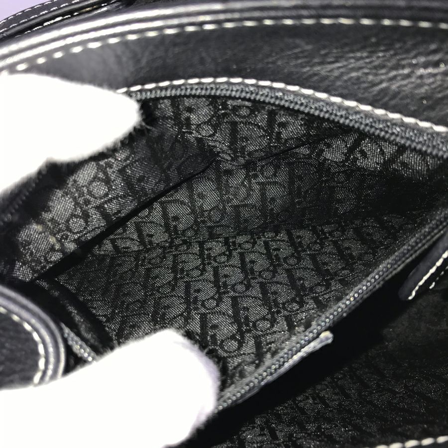 ディオール ハンドバッグ