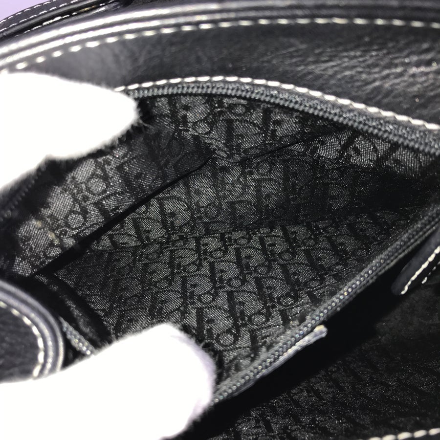 ディオール ハンドバッグ