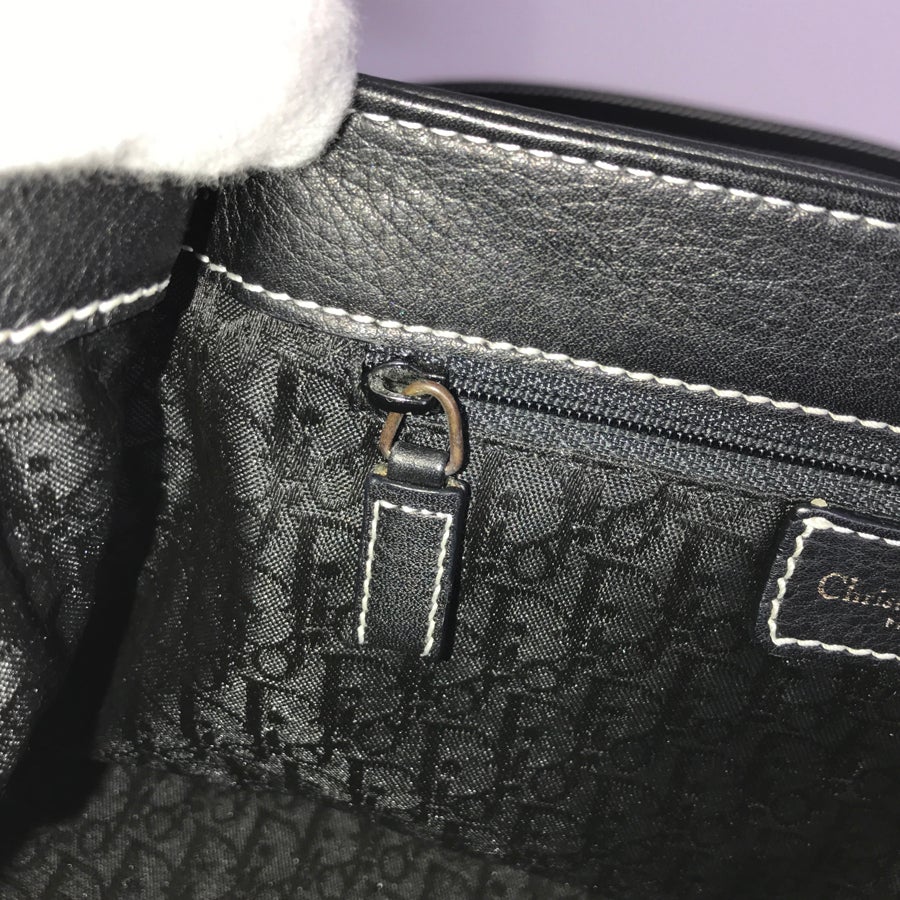 ディオール ハンドバッグ