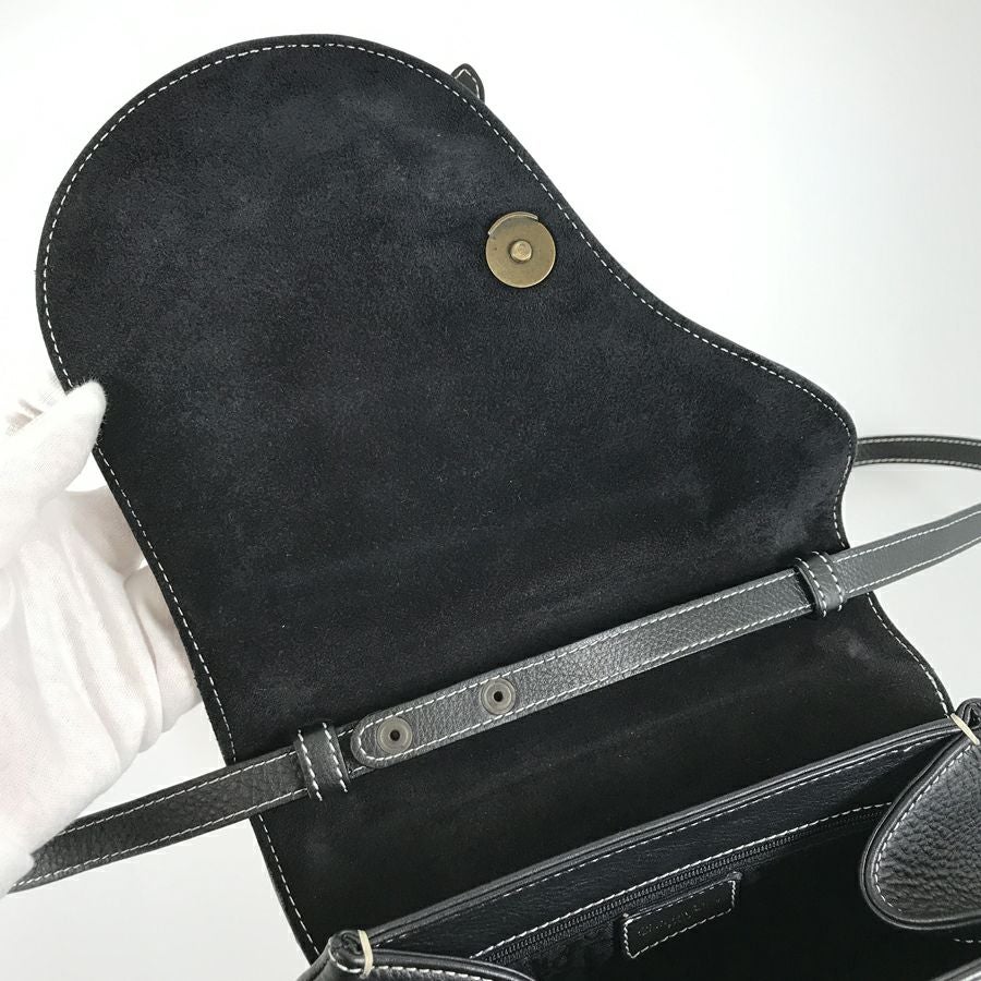 ディオール ハンドバッグ