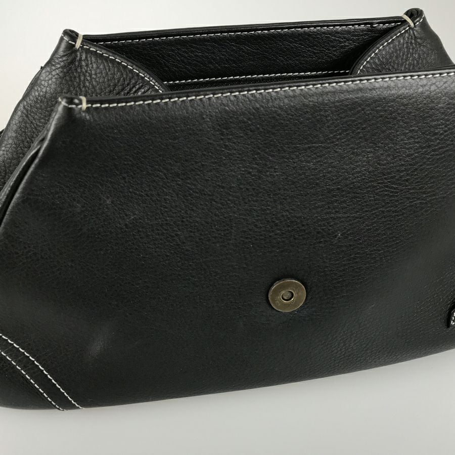 ディオール ハンドバッグ