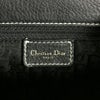 ディオール ハンドバッグ