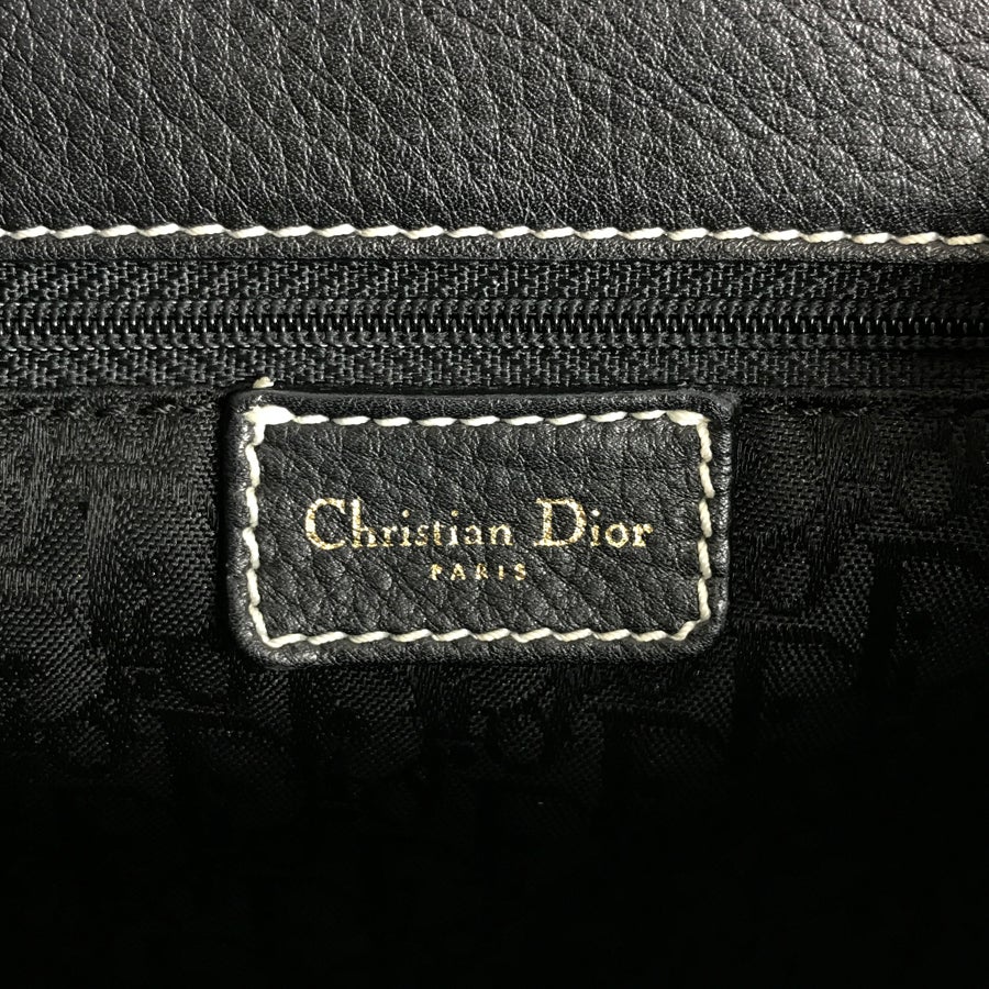 ディオール ハンドバッグ