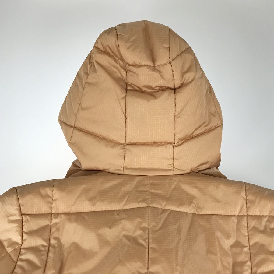 ルイ・ヴィトン レディース コート