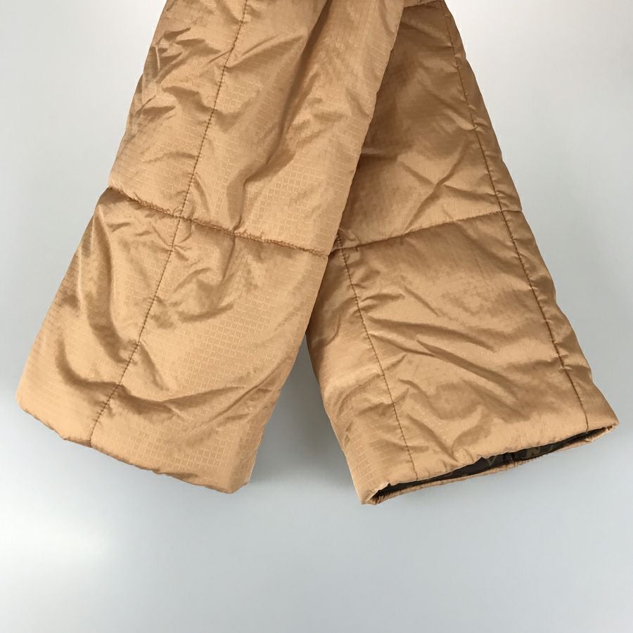 ルイ・ヴィトン レディース コート