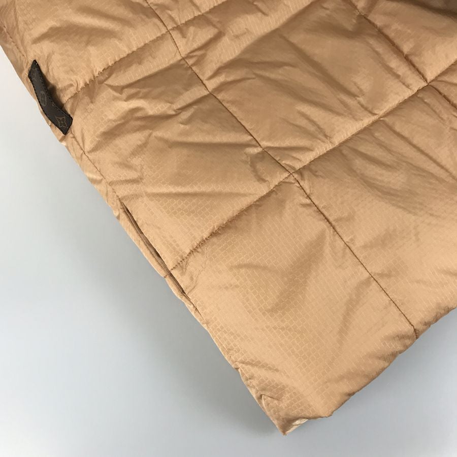 ルイ・ヴィトン レディース コート