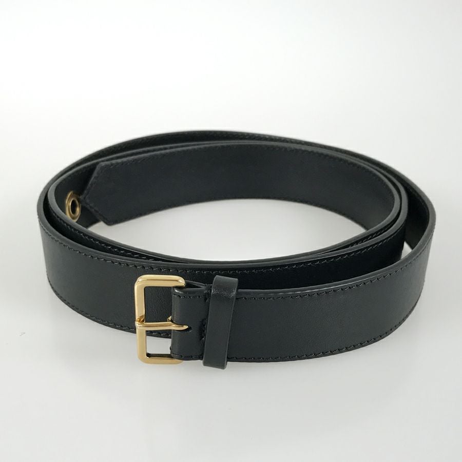 ルイ・ヴィトン レディース コート