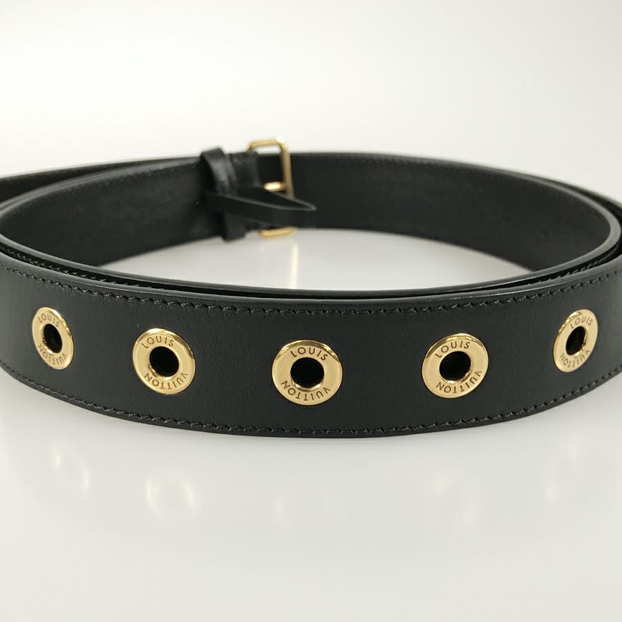 ルイ・ヴィトン レディース コート