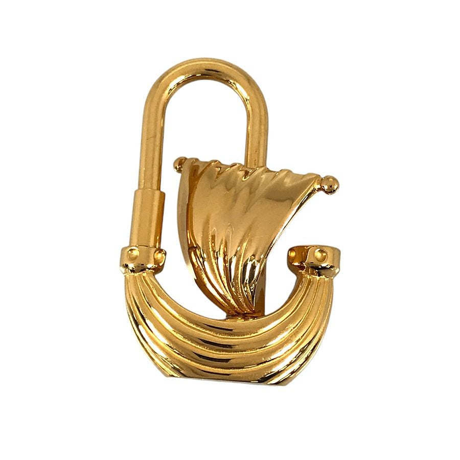 エルメス カデナ