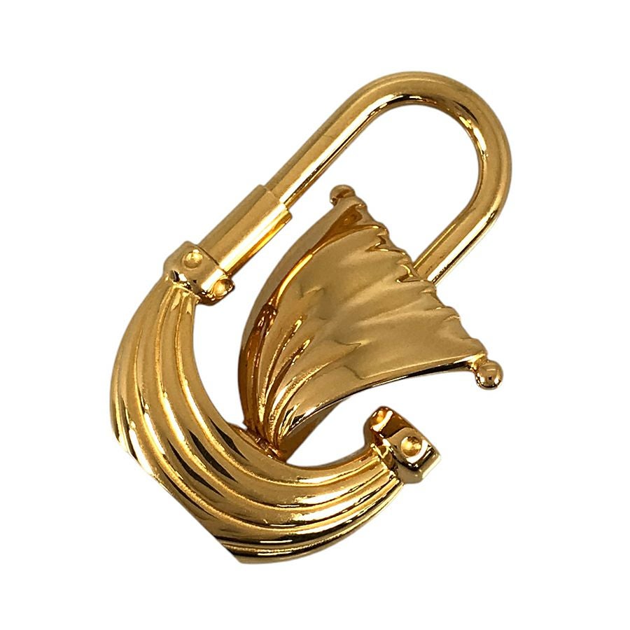 エルメス カデナ