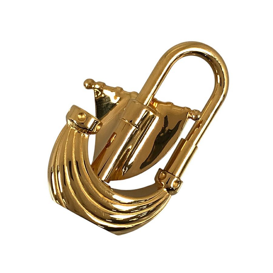 エルメス カデナ