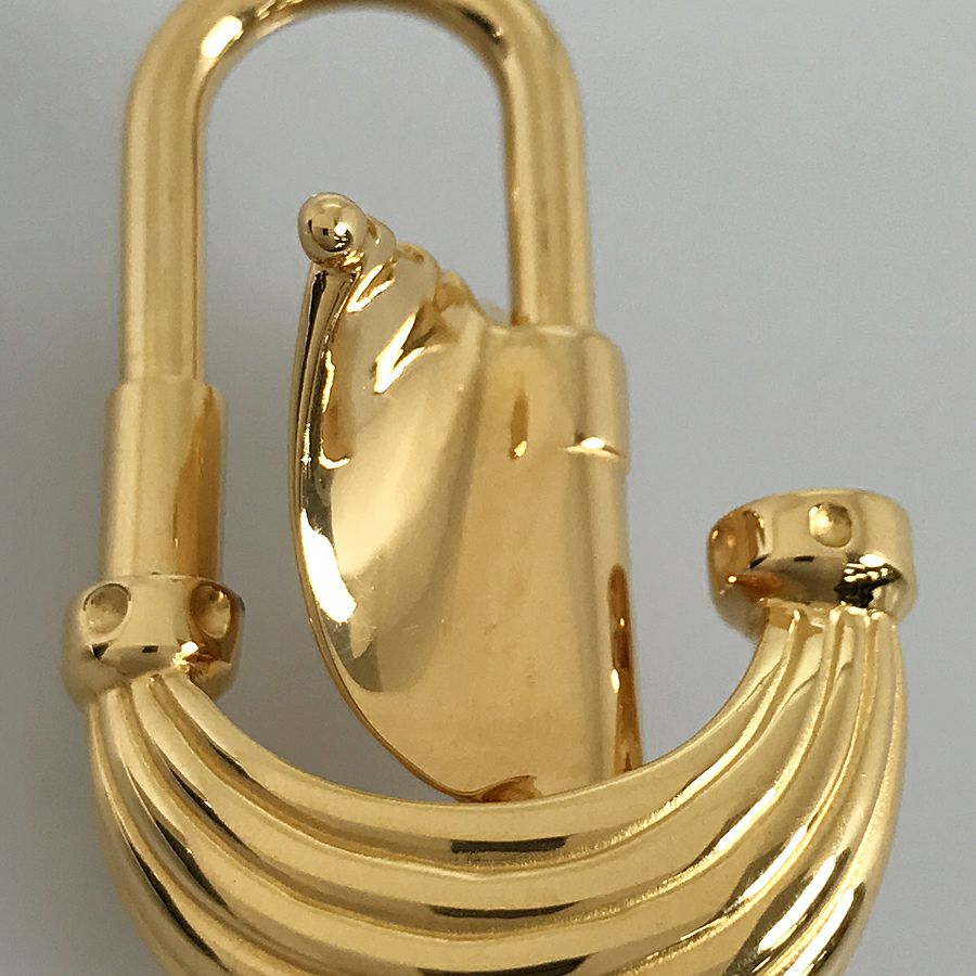 エルメス カデナ