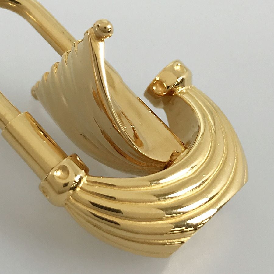 エルメス カデナ