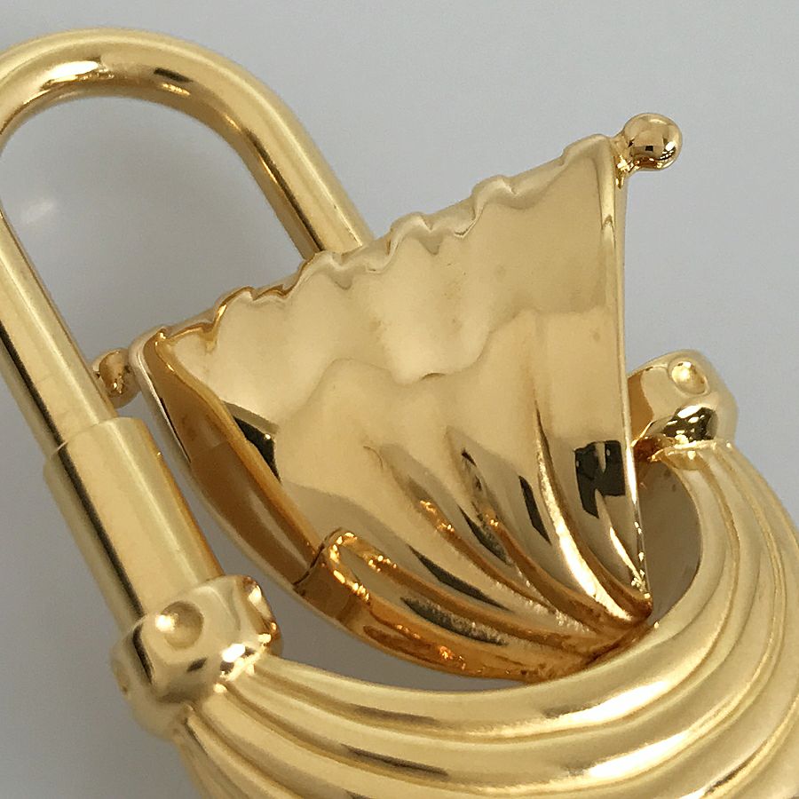 エルメス カデナ