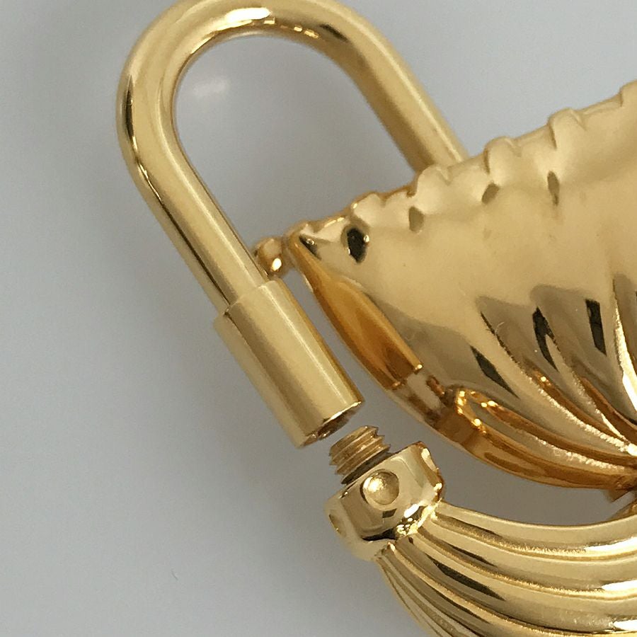 エルメス カデナ