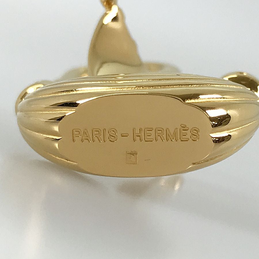 エルメス カデナ