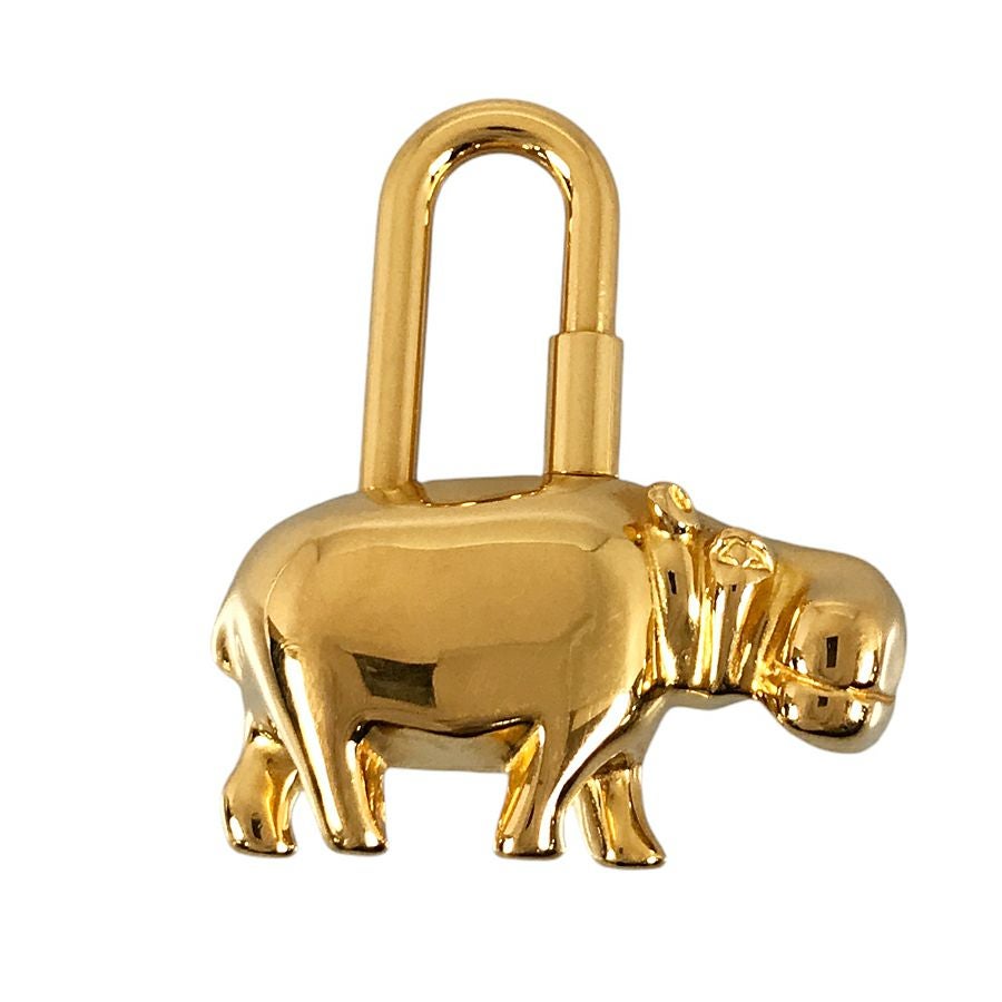 エルメス カデナ