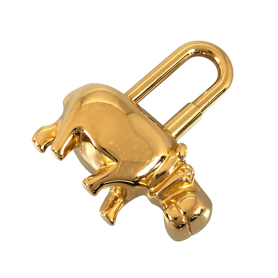 エルメス カデナ