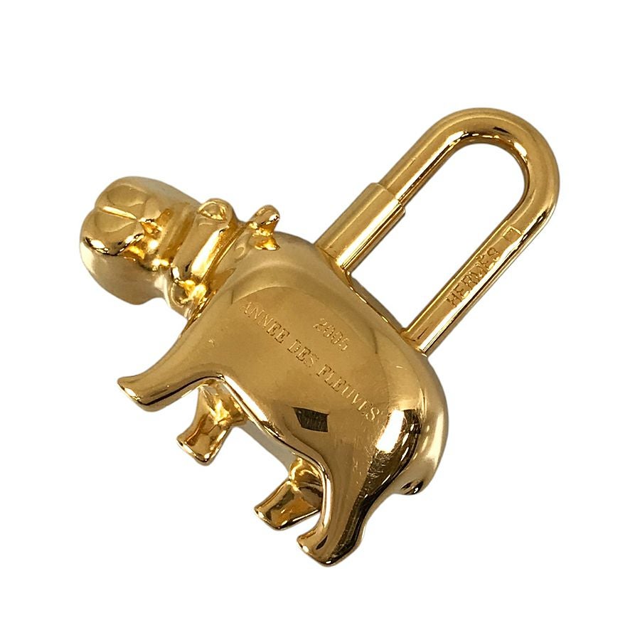 エルメス カデナ