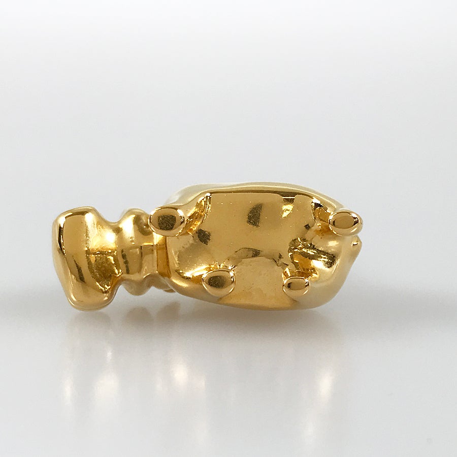 エルメス カデナ