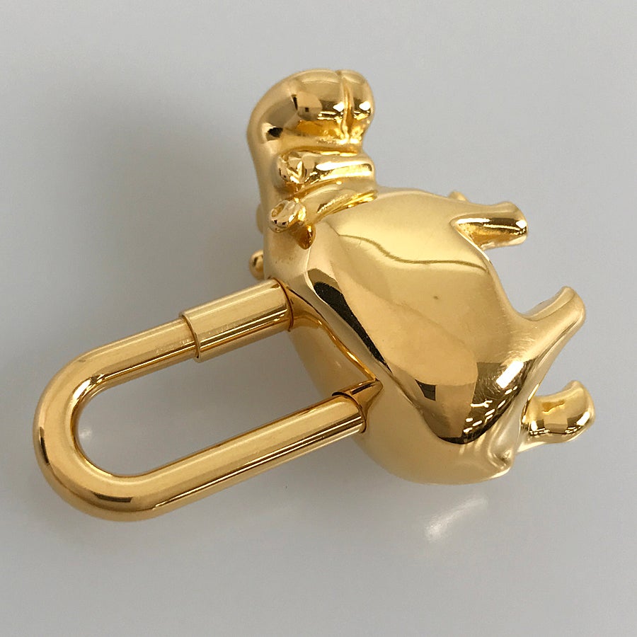 エルメス カデナ