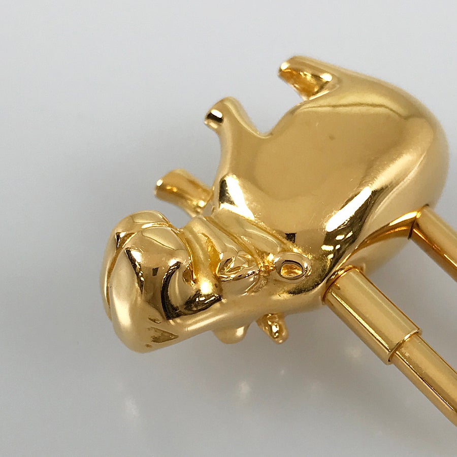 エルメス カデナ