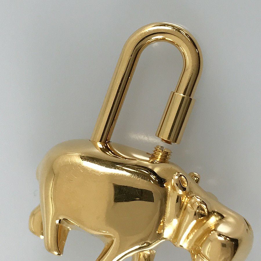 エルメス カデナ