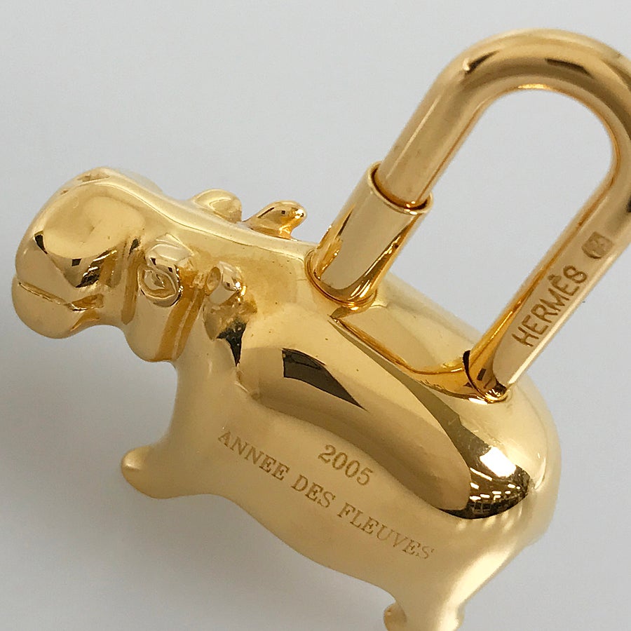 エルメス カデナ