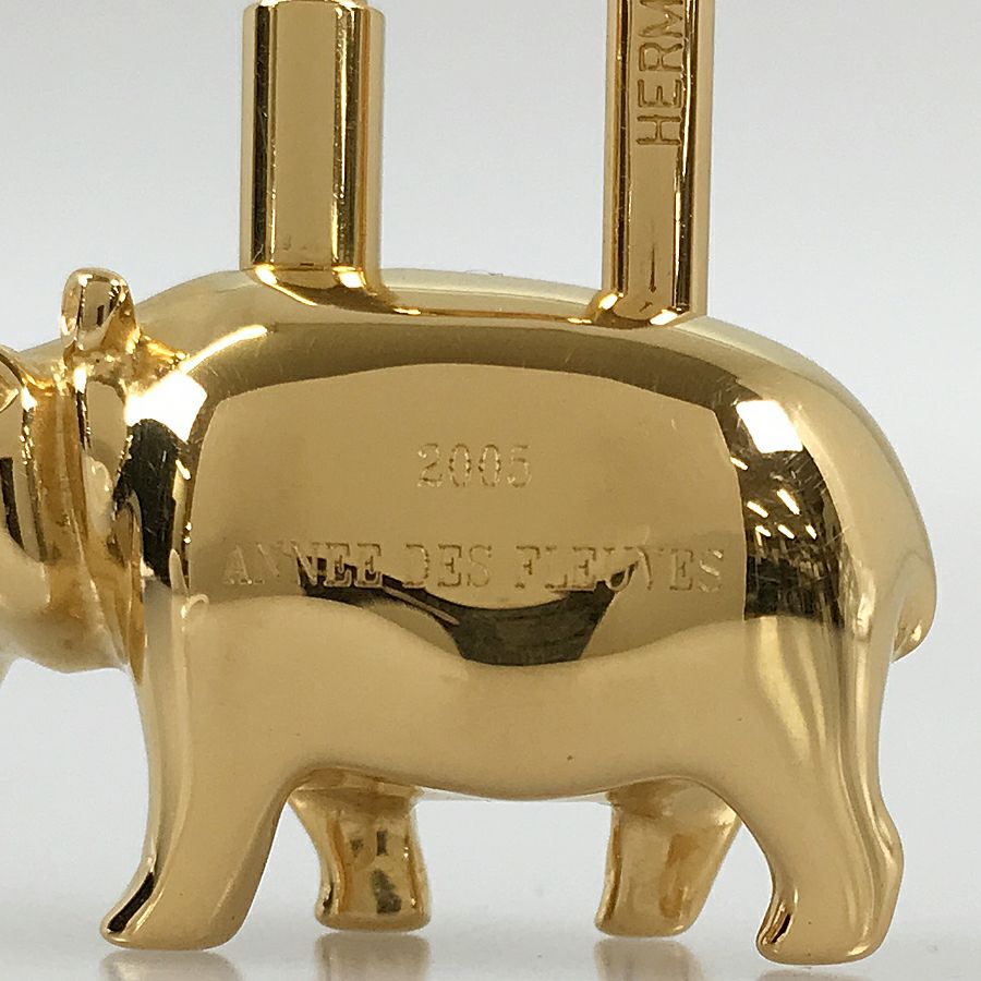 エルメス カデナ