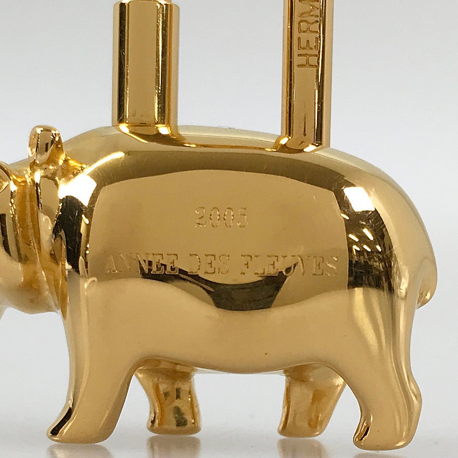 エルメス カデナ