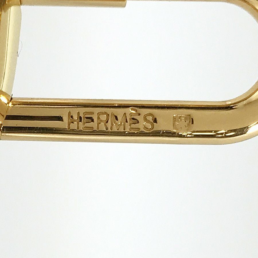 エルメス カデナ