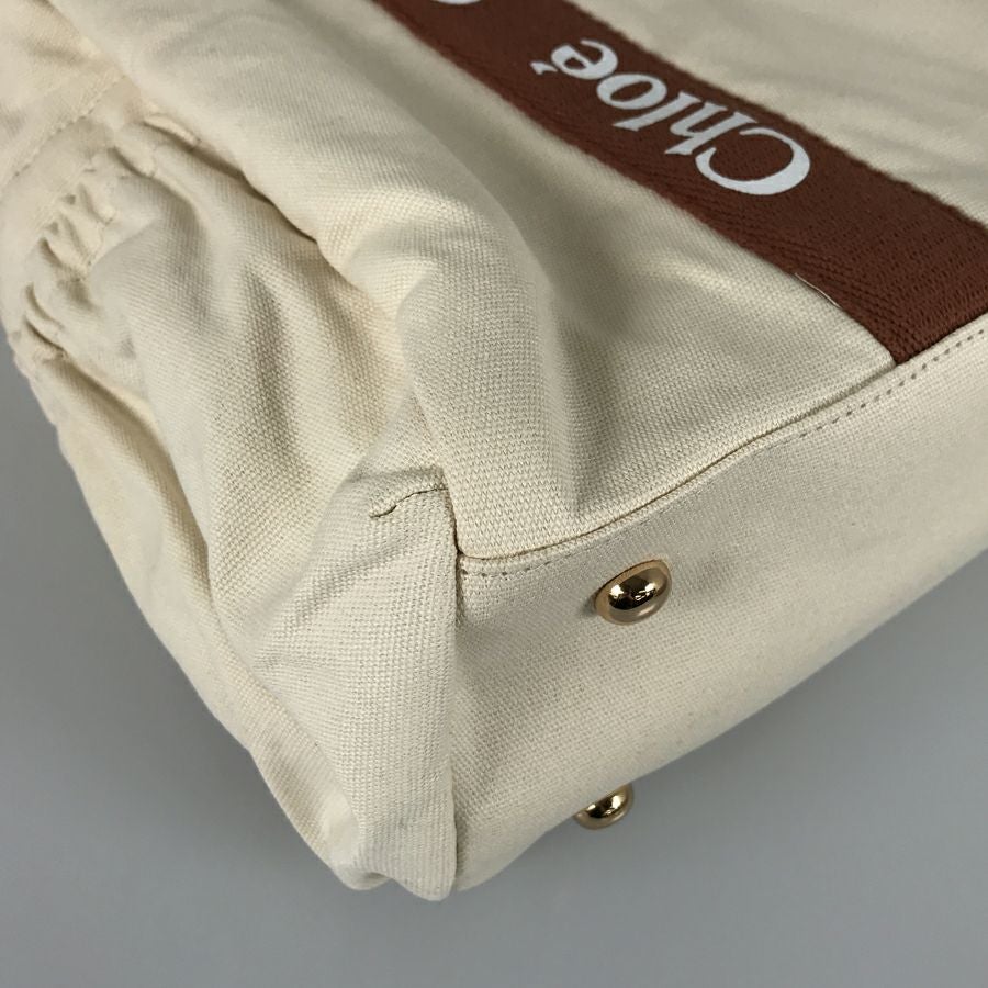 クロエ ショルダーバッグ