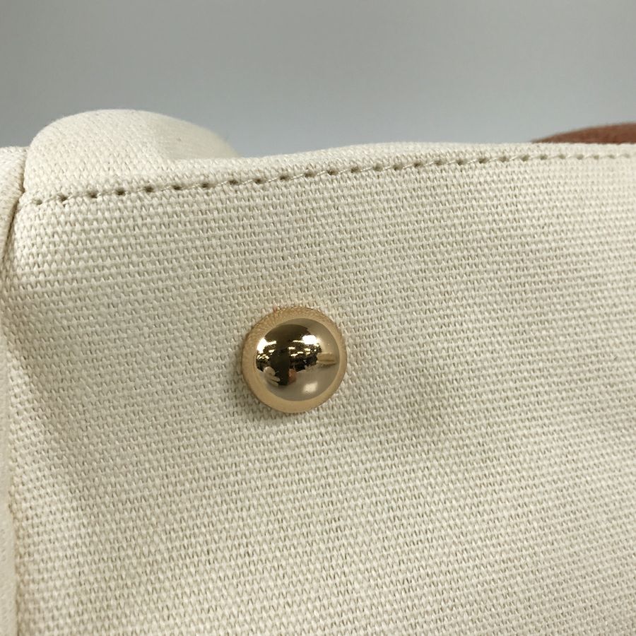 クロエ ショルダーバッグ