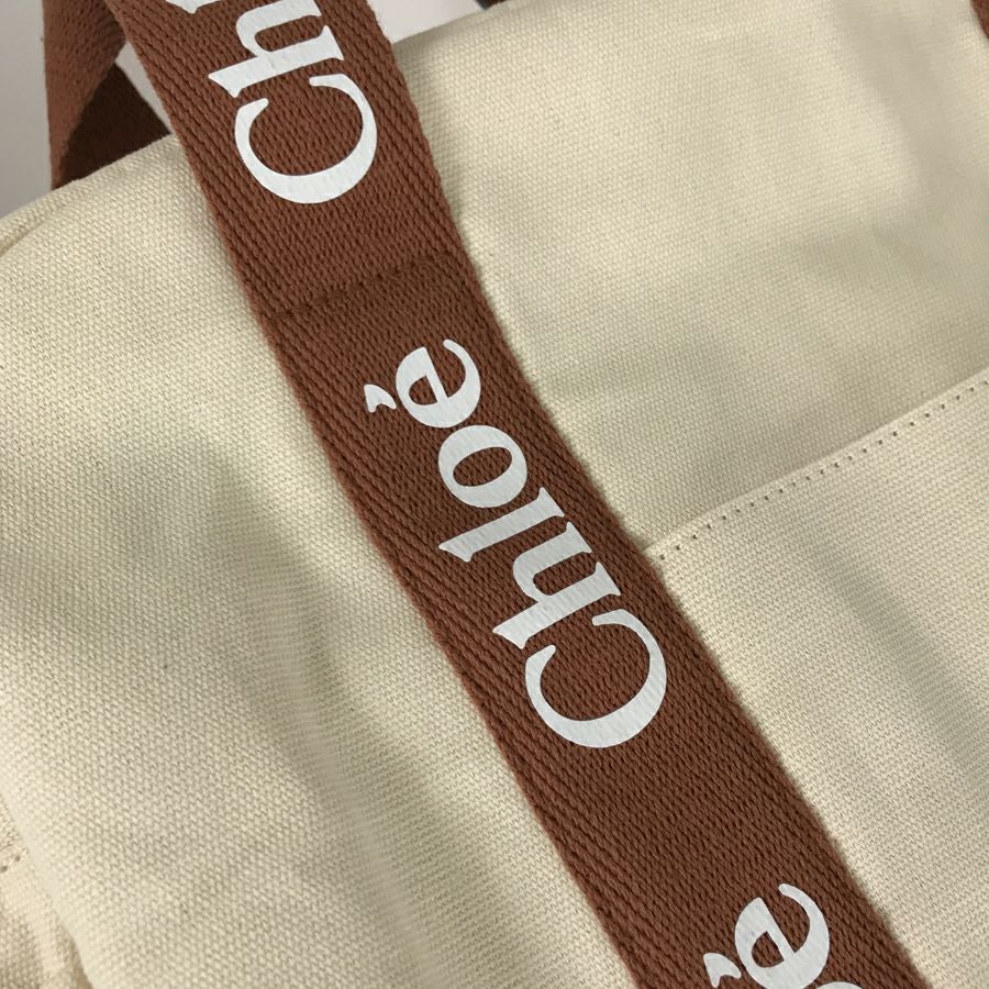 クロエ ショルダーバッグ