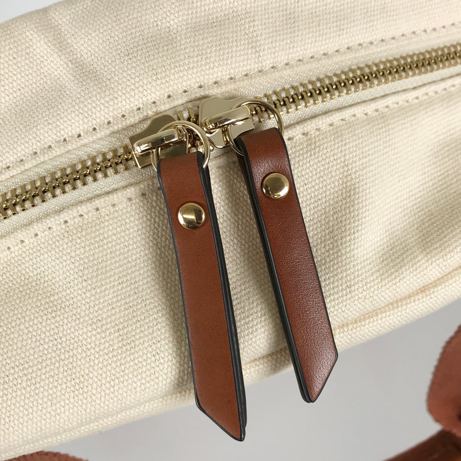 クロエ ショルダーバッグ